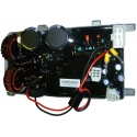 Модуль инверторный для KGE-2000 Ti, IG 2000 (DU20)(230v/50Hz)