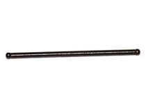 Штанга толкателя KG55/Push rod